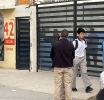 Terrorismo a Chavitos